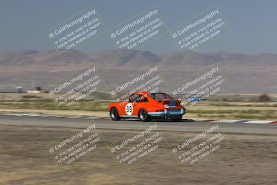 media/May-18-2025-VARA (Sun) [[43312b2602]]/Qualifying/Group 3/Sweeper turn/
